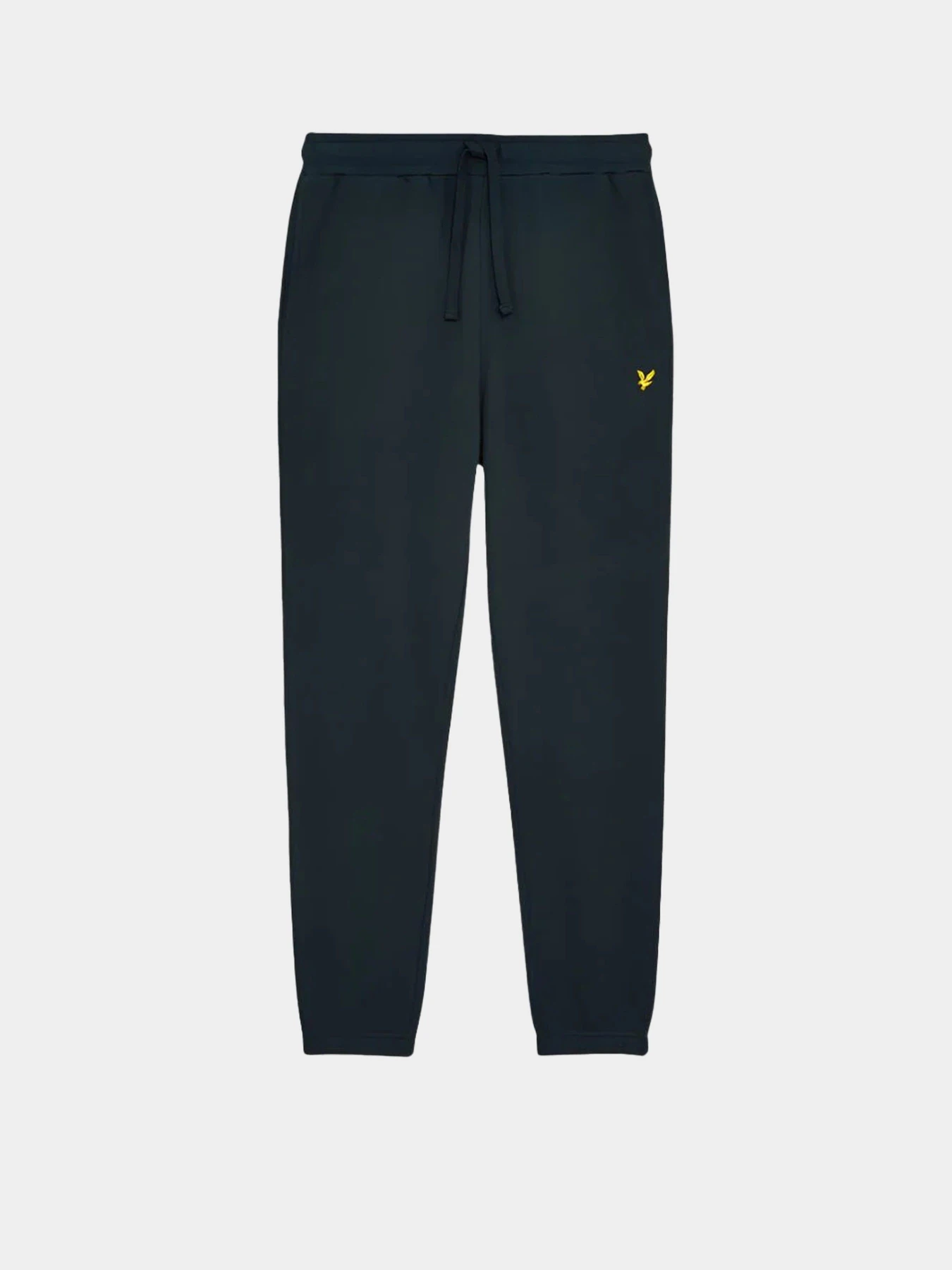 Брюки Lyle & Scott модель ML720VOG-Z271 Фото