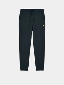Брюки Lyle & Scott модель ML720VOG-Z271 Фото
