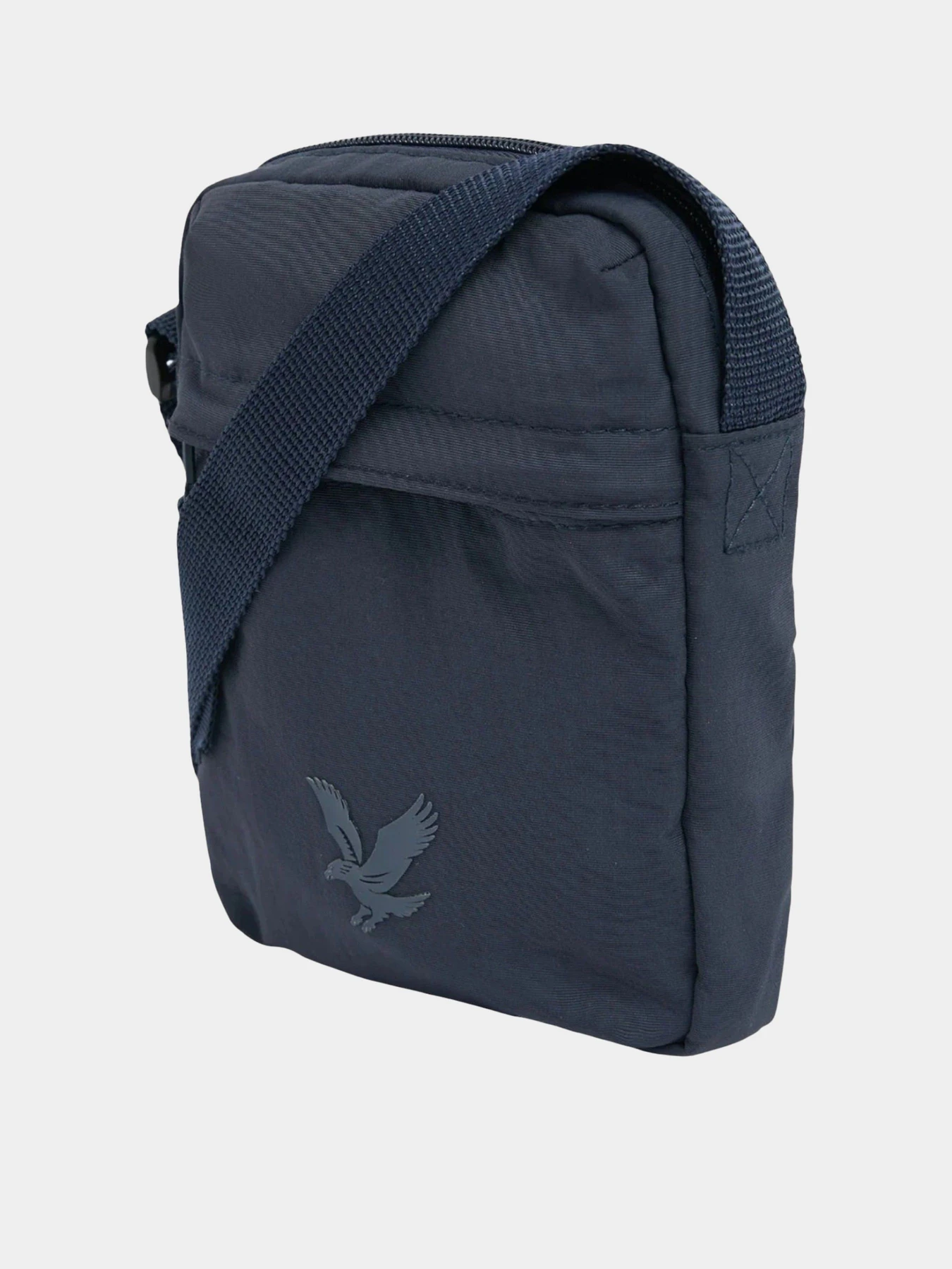 Сумки Lyle & Scott модель BA2207A-Z271 Фото