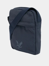 Сумки Lyle & Scott модель BA2207A-Z271 Фото