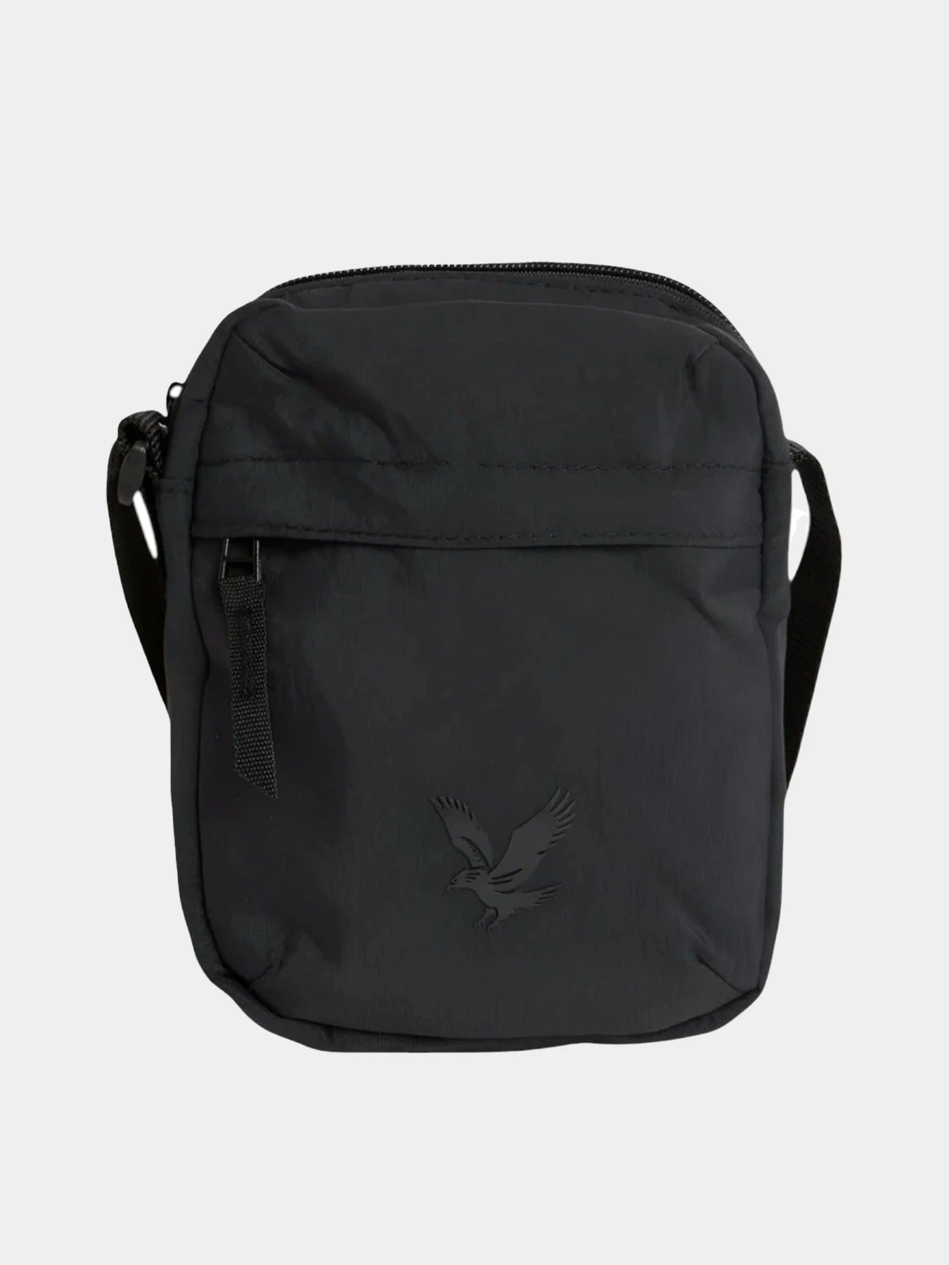 Сумки Lyle & Scott модель BA2207A-Z865 Фото