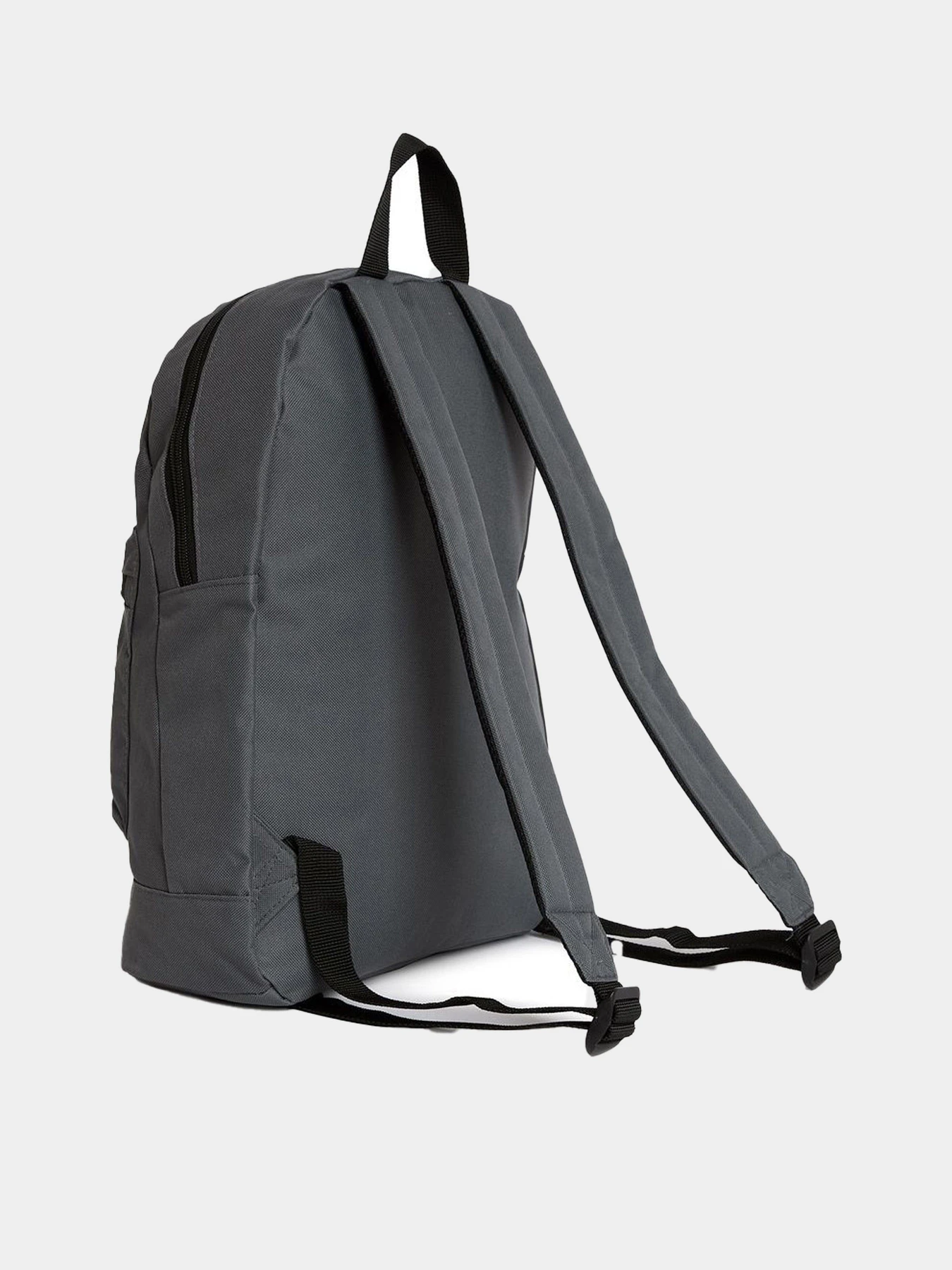 Рюкзаки Lyle & Scott модель BA2213A-W635 Фото
