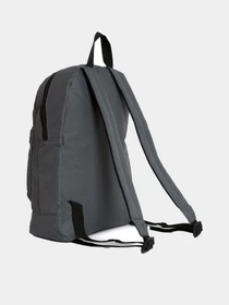 Рюкзаки Lyle & Scott модель BA2213A-W635 Фото
