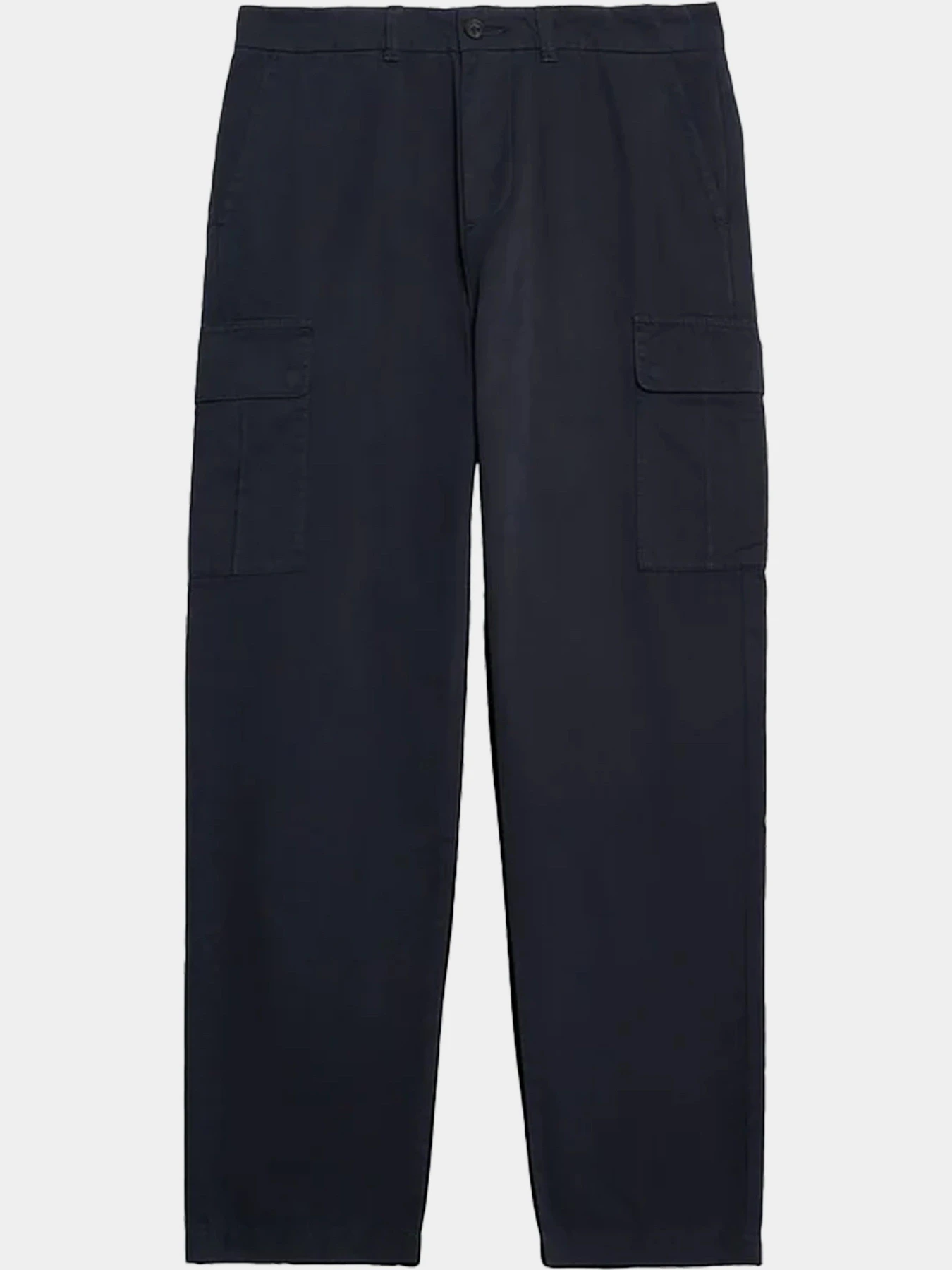 Брюки Lyle & Scott модель TR2201V-Z271 Фото