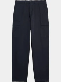 Брюки Lyle & Scott модель TR2201V-Z271 Фото