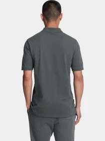 Футболки и поло Lyle & Scott модель SP400VOG-W635 Фото