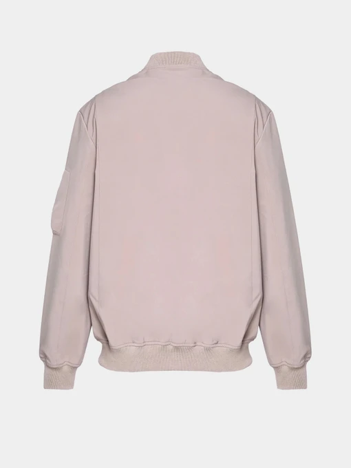 Чоловічі Куртки та дублянки Lyle & Scott фото 2