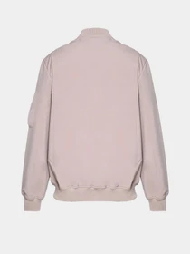 Куртки и дубленки Lyle & Scott модель JK2212V-X302 Фото