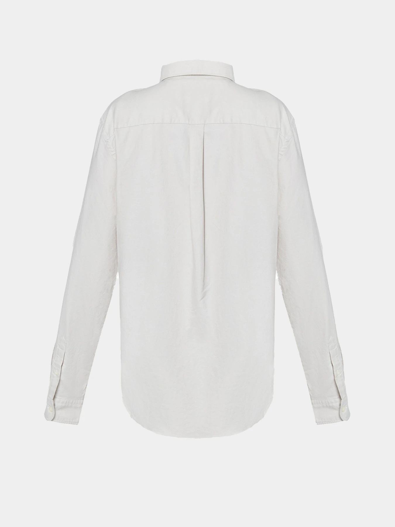 Рубашки Lyle & Scott модель LW2112V-W870 Рубашки Lyle & Scott модель LW2112V-W870 Фото