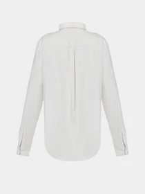Рубашки Lyle & Scott модель LW2112V-W870 Фото
