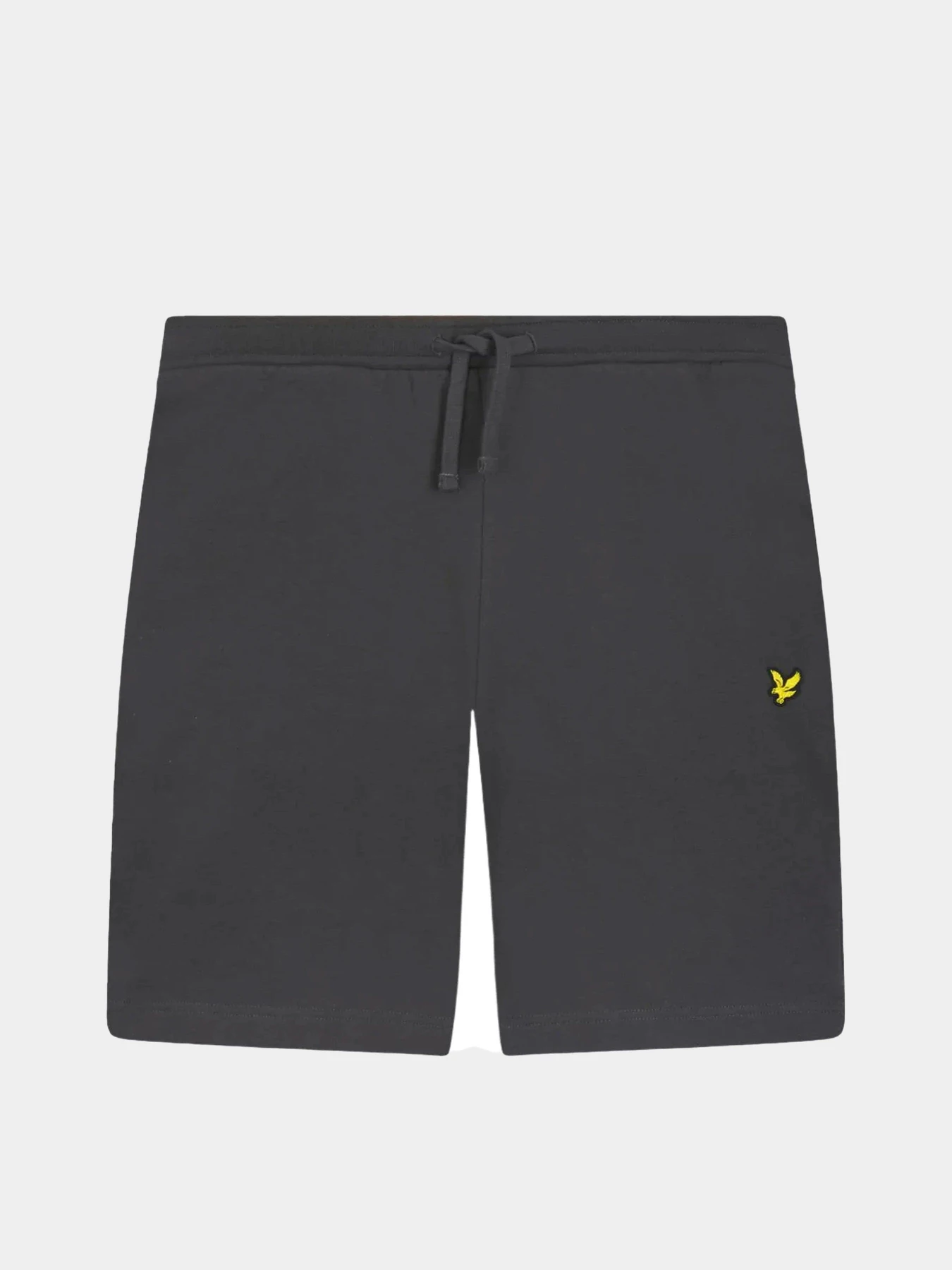 Шорты Lyle & Scott модель ML414VOG-W635 Фото