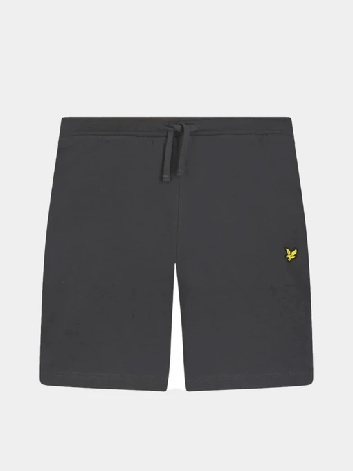 Шорты Lyle & Scott модель ML414VOG-W635 Фото
