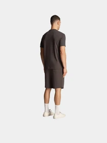 Шорты Lyle & Scott модель ML414VOG-W635 Фото