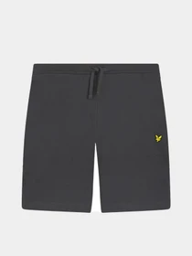 Шорты Lyle & Scott модель ML414VOG-W635 Фото