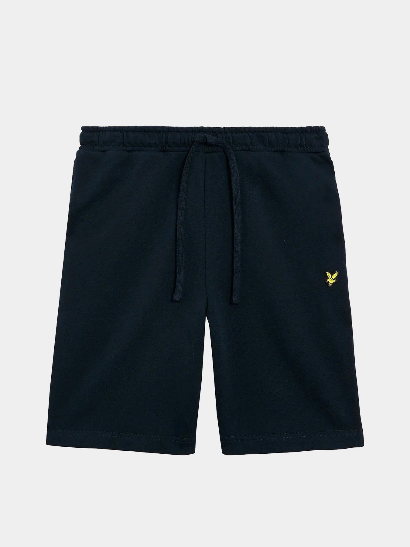 Шорты Lyle & Scott модель ML414VOG-Z271 Шорты Lyle & Scott модель ML414VOG-Z271 Фото