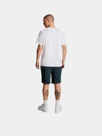 Шорты Lyle & Scott модель ML414VOG-Z271 Фото