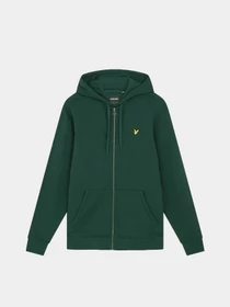 Худи и свитшоты Lyle & Scott модель ML420VOG-W486 Фото