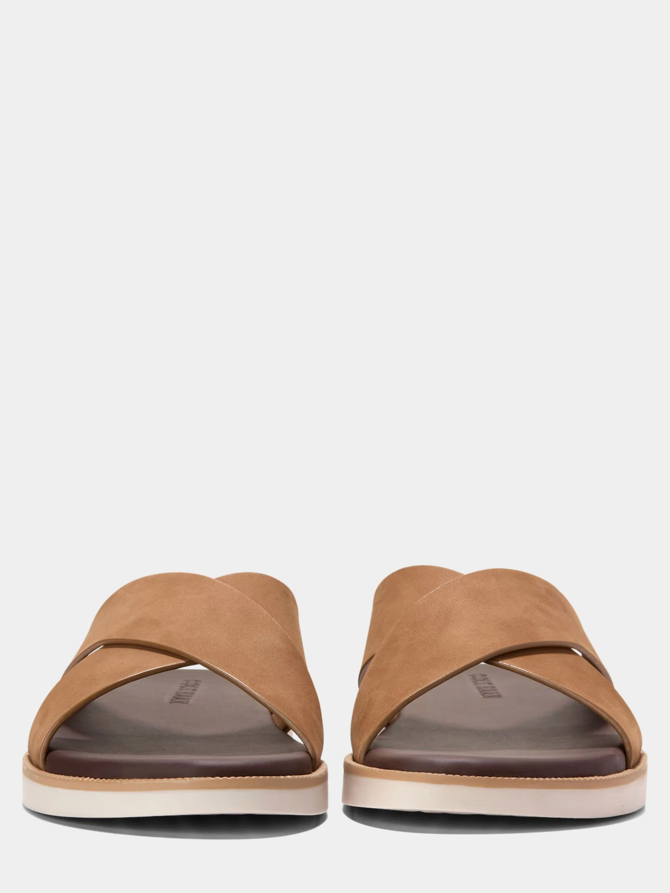 Шльопанці Cole Haan модель C39904 Фото