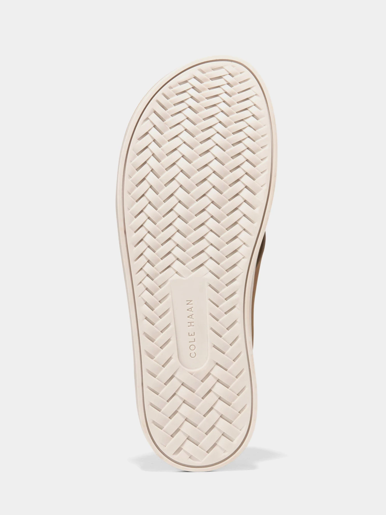 Шльопанці Cole Haan модель C39904 Фото