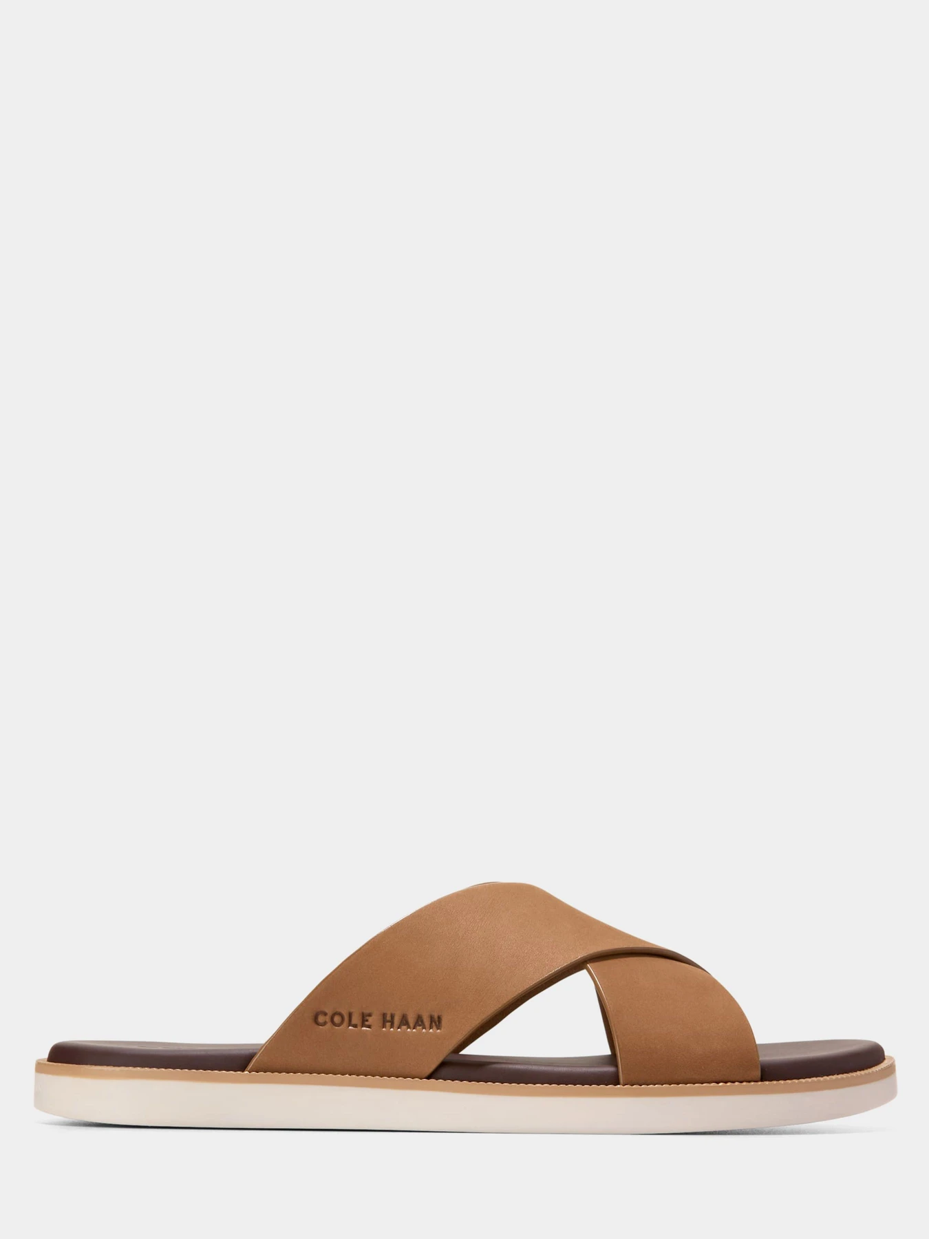 Шльопанці Cole Haan модель C39904 Фото