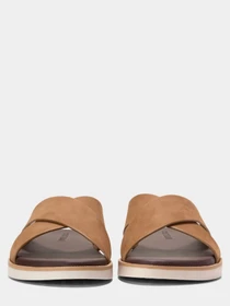 Шльопанці Cole Haan модель C39904 Фото