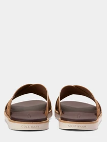 Шльопанці Cole Haan модель C39904 Фото