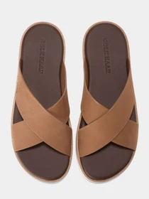 Шльопанці Cole Haan модель C39904 Фото