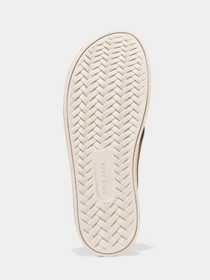 Шльопанці Cole Haan модель C39904 Фото