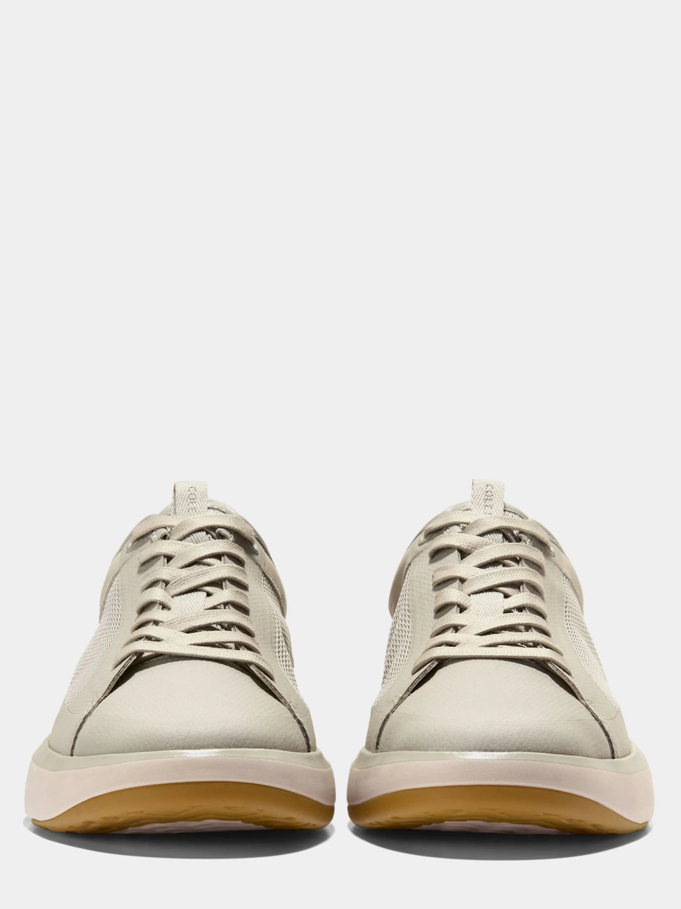 Кеди Cole Haan модель C41552 Фото