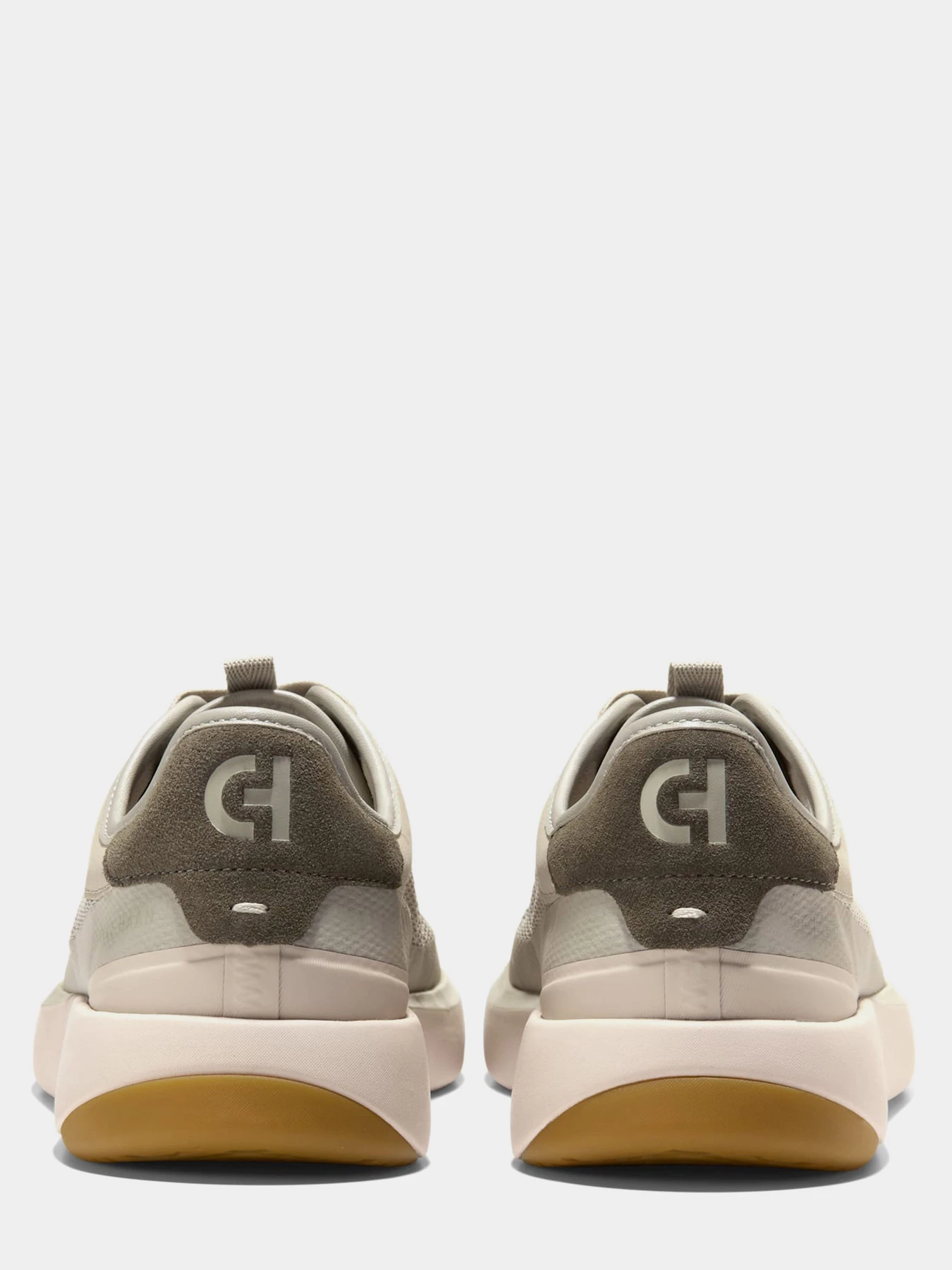 Кеди Cole Haan модель C41552 Фото