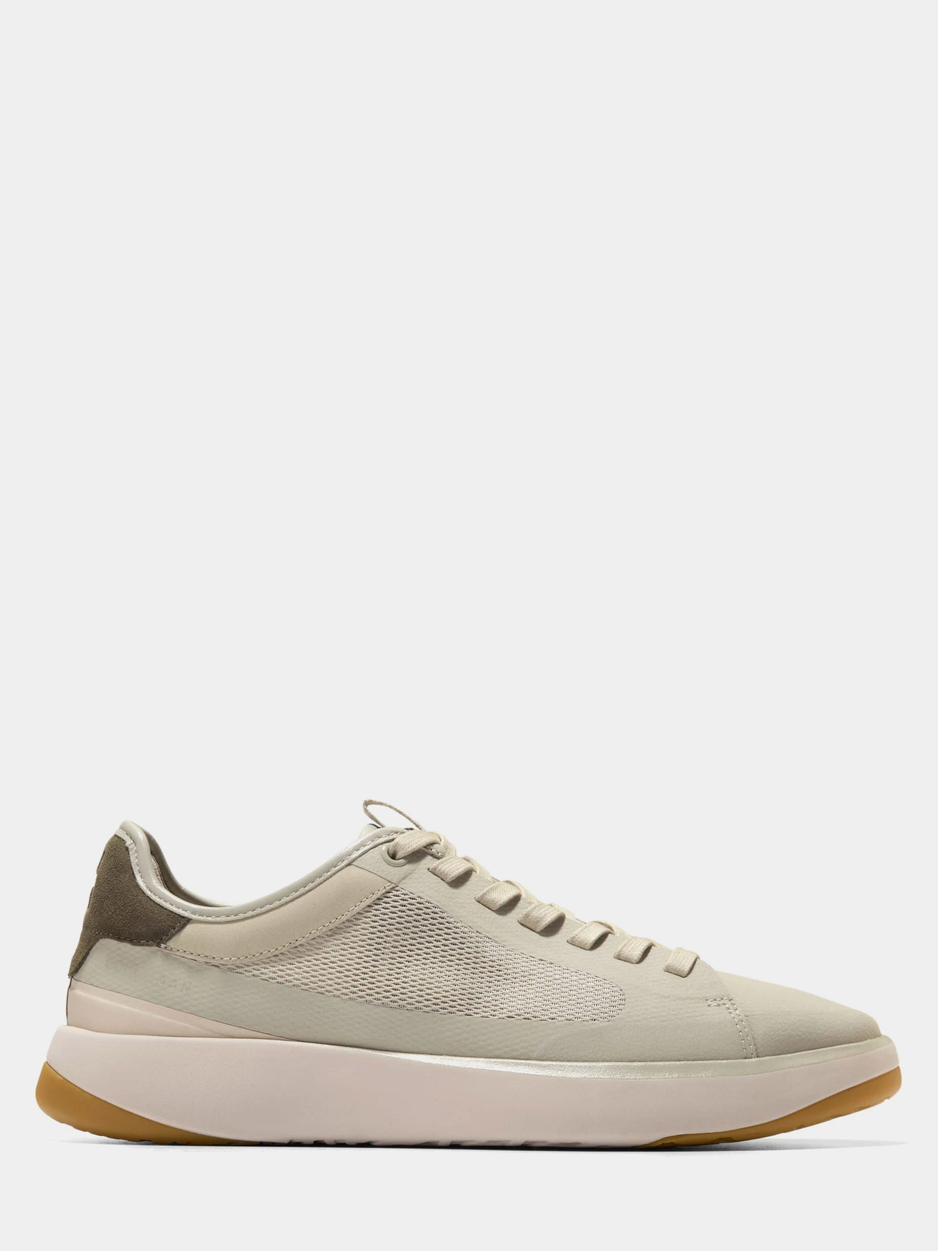 Кеди Cole Haan модель C41552 Фото