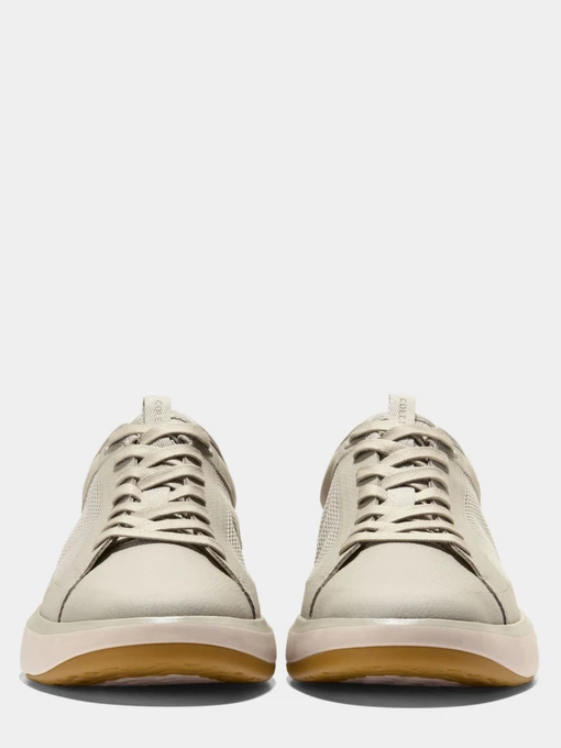 Чоловічі Кеди низькі Cole Haan фото 2