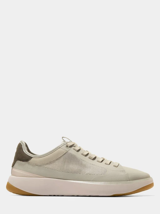Кеды Cole Haan модель C41552 Фото