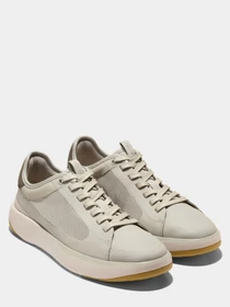 Кеди Cole Haan модель C41552 Фото