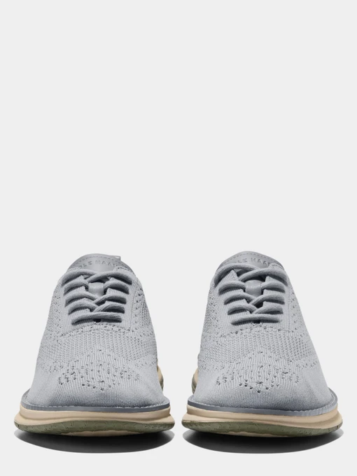 Чоловічі Туфлі Cole Haan фото 2