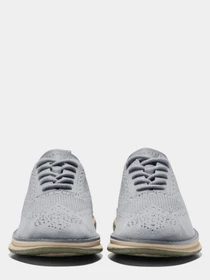 Туфли и лоферы Cole Haan модель C41659 Фото