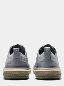 Туфли и лоферы Cole Haan модель C41659 Фото