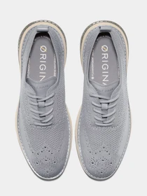 Туфли и лоферы Cole Haan модель C41659 Фото