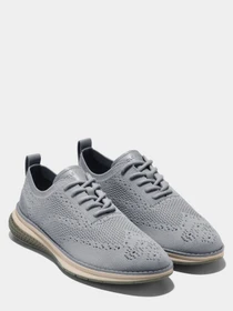 Туфли и лоферы Cole Haan модель C41659 Фото