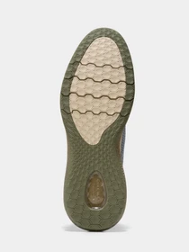 Туфли и лоферы Cole Haan модель C41659 Фото