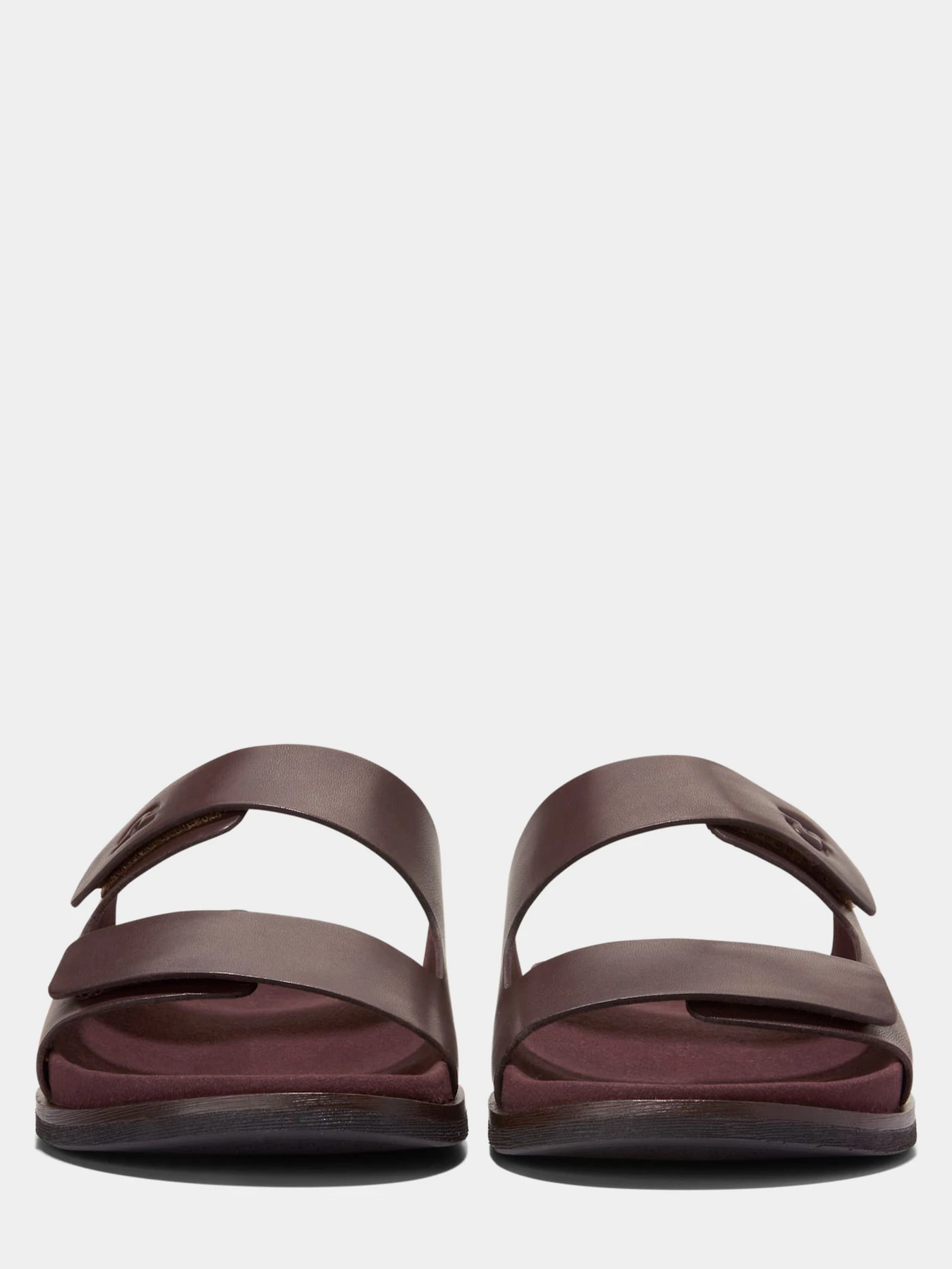 Шлёпанцы Cole Haan модель C41677 Фото
