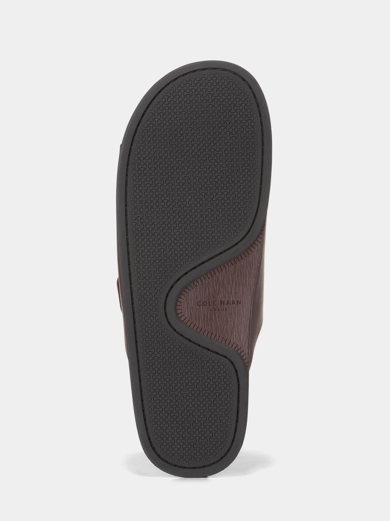 Шлёпанцы Cole Haan модель C41677 Фото