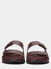 Шлёпанцы Cole Haan модель C41677 Фото