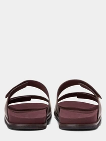 Шлёпанцы Cole Haan модель C41677 Фото