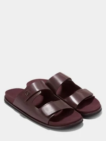 Шлёпанцы Cole Haan модель C41677 Фото