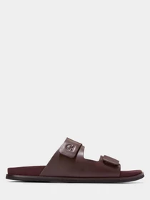 Шлёпанцы Cole Haan модель C41677 Фото