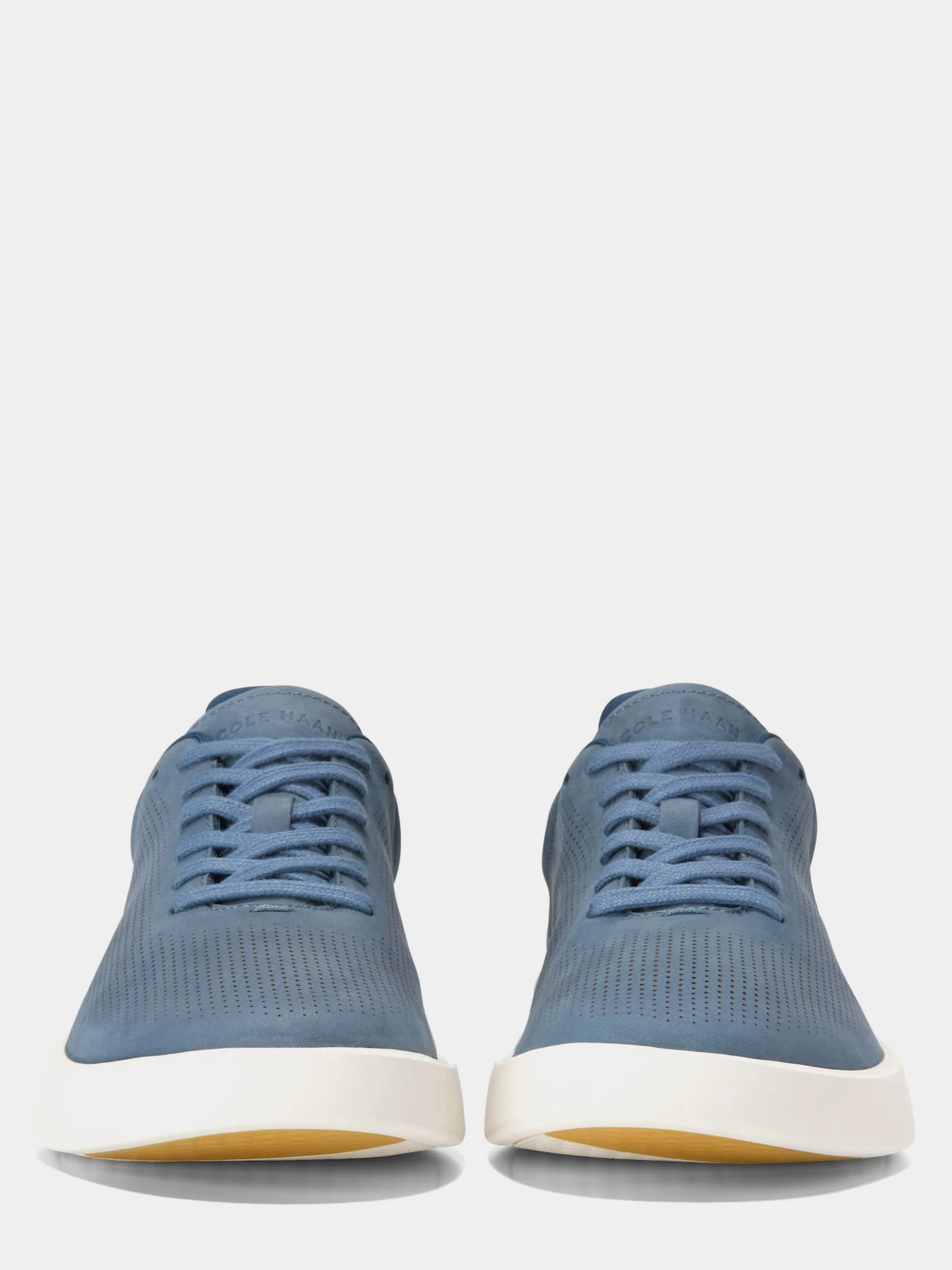 Кеди Cole Haan модель C41693 Фото