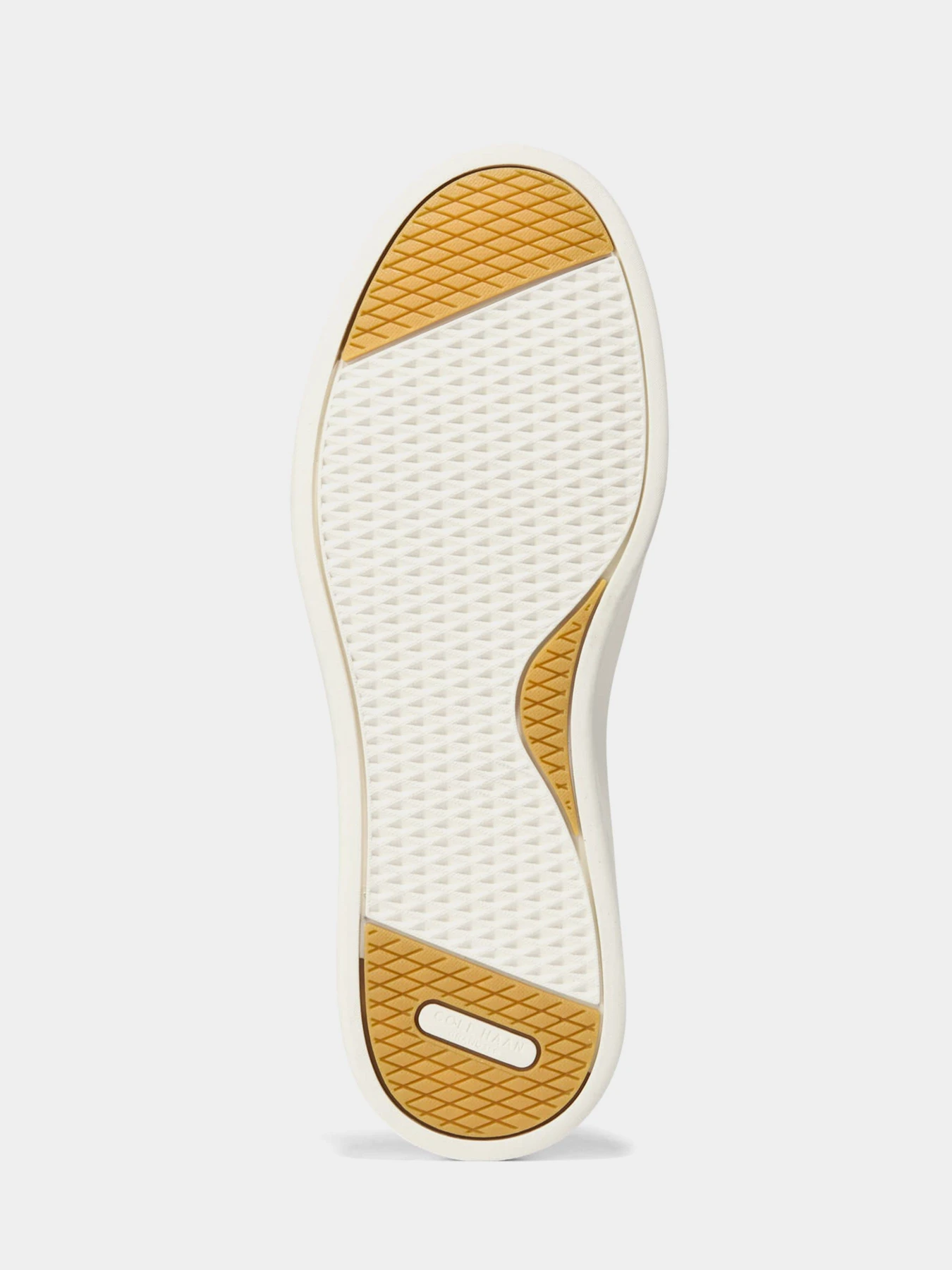 Кеди Cole Haan модель C41693 Фото