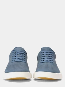 Кеди Cole Haan модель C41693 Фото