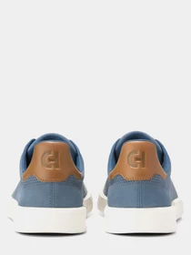 Кеди Cole Haan модель C41693 Фото